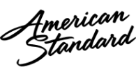 American Standard